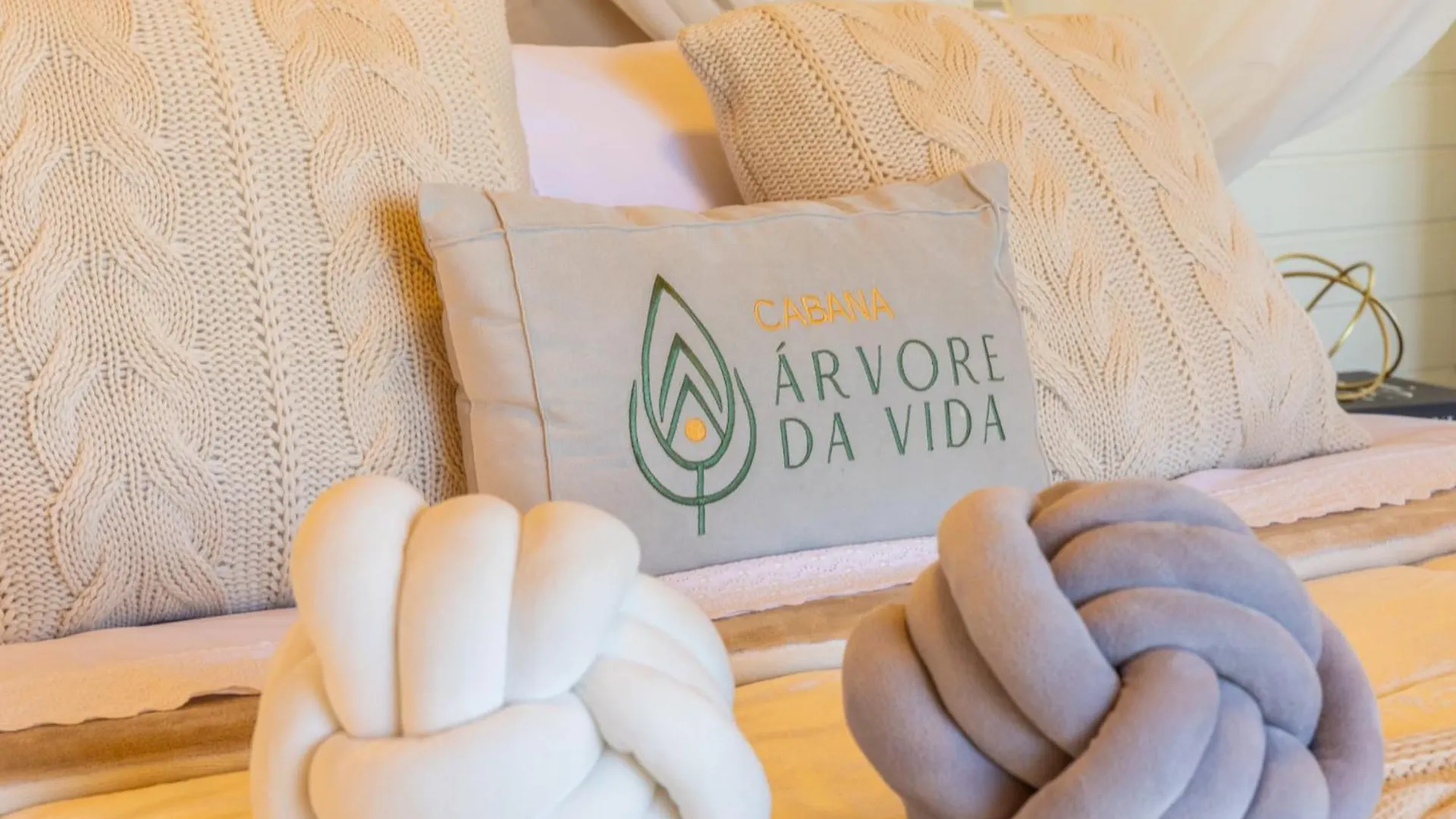 Pousada Sao Gabriel Alfredo Wagner Brezilya